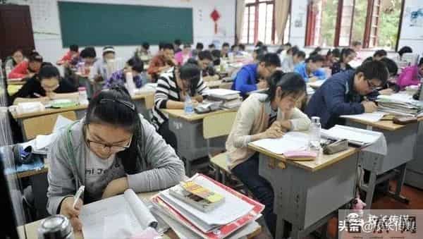 全红婵为何被全世界偏爱