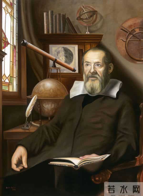 浪漫臆症-为什么数学是创造力的源泉：一位数学家的思考与信仰