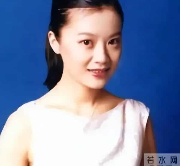 英国护照去掉欧盟