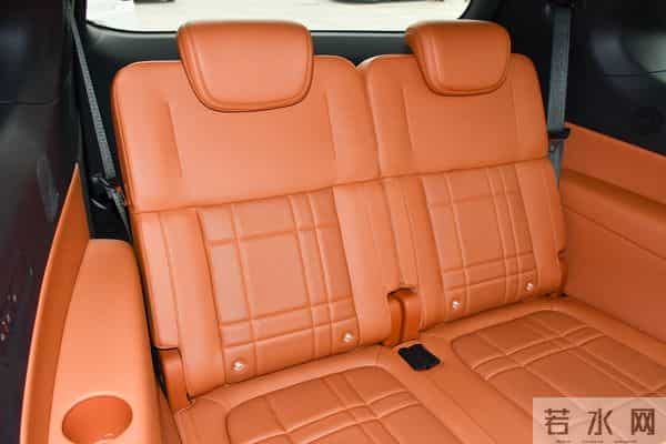 et和孩子们的假期