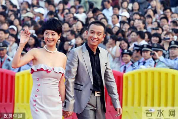 马伊琍的微博-文章马伊琍发微博宣布离婚