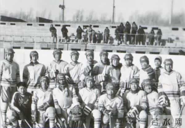 西城男孩年龄-还是那群“西城男孩”