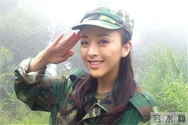 八角亭谜雾演员表