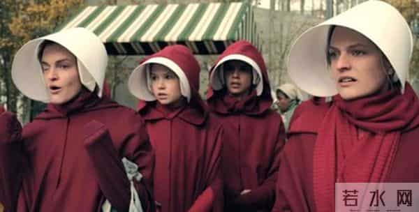 皮耶西-海外书情丨想象与权利：女性主义乌托邦小说简史