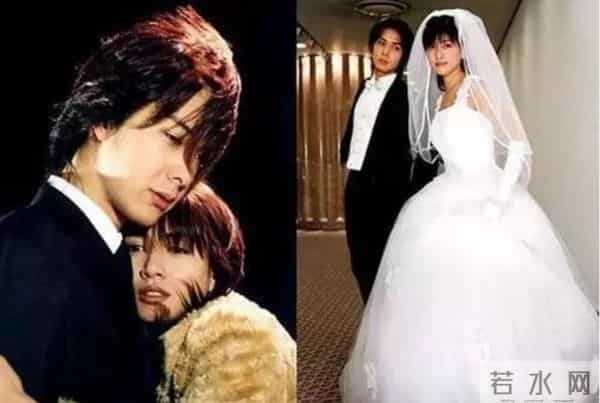 柏原崇内田有纪