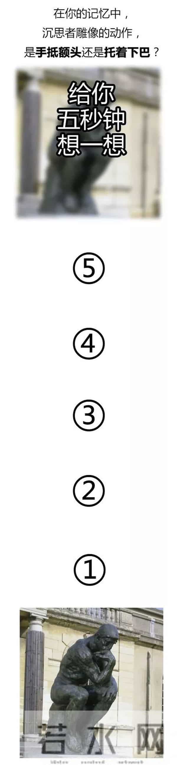 五十六个什么五十六枝花