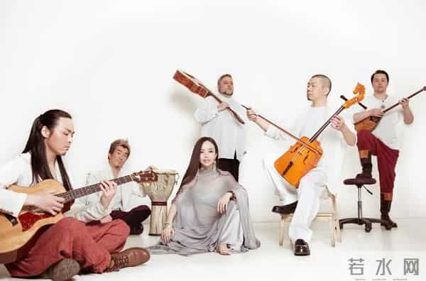 haya乐队-专访|HAYA乐团:蒙古音乐的深沉内敛来自性格特质