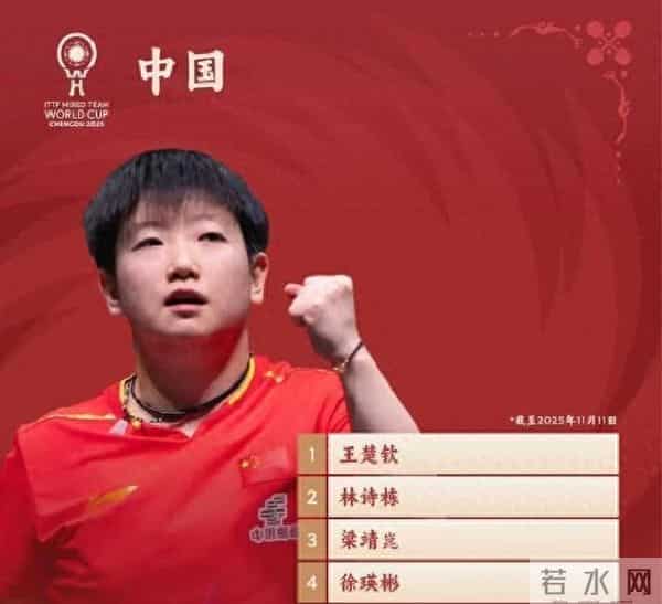 奥运会入场调整