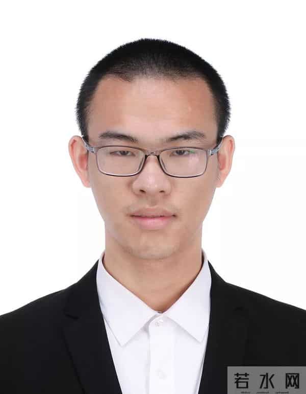 清华学霸神仙打架