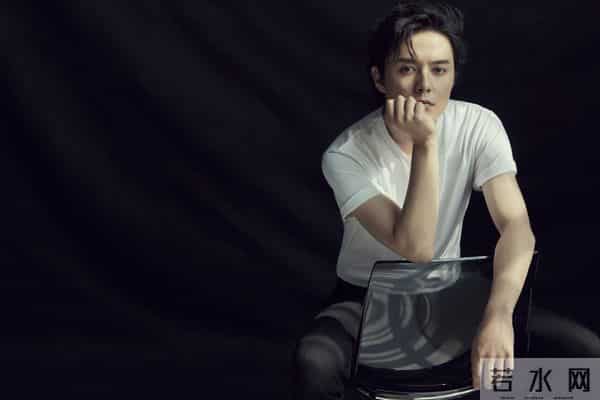 加油好男儿张超