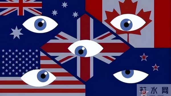 毛利族人-新西兰霸气外长“狂女”马胡塔，为中国抱不平，公然叫板美国阴谋