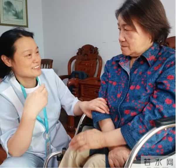 上海将设家政本科专业