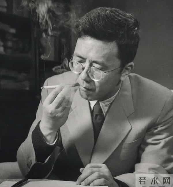 华罗庚是哪里人