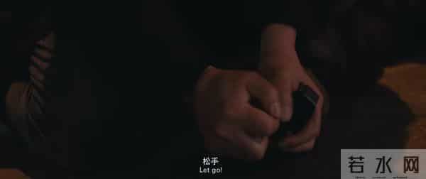 解救吾先生下载