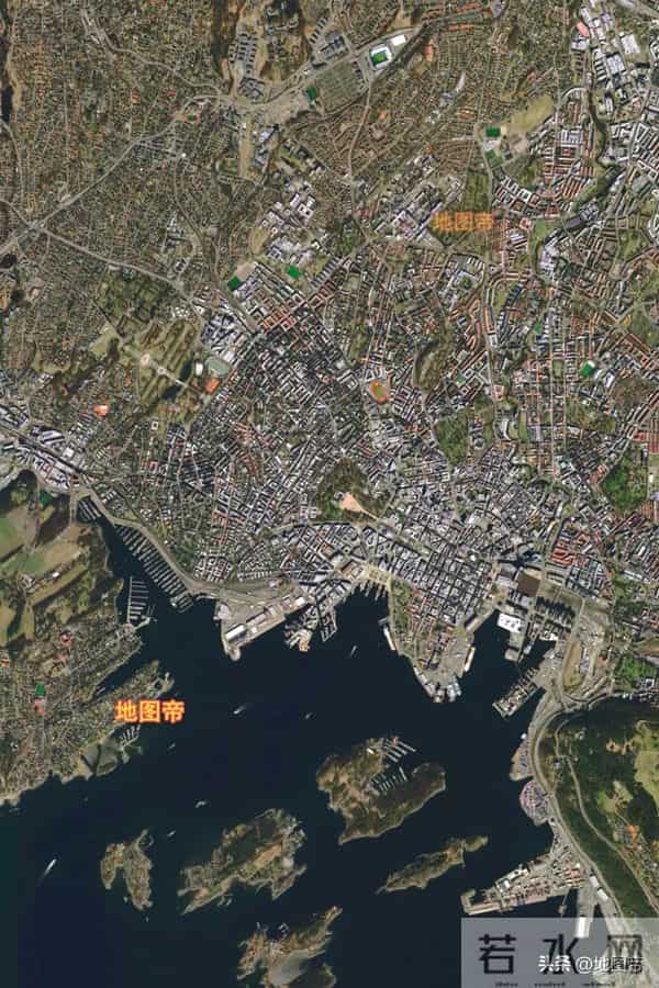 君主立宪制国家