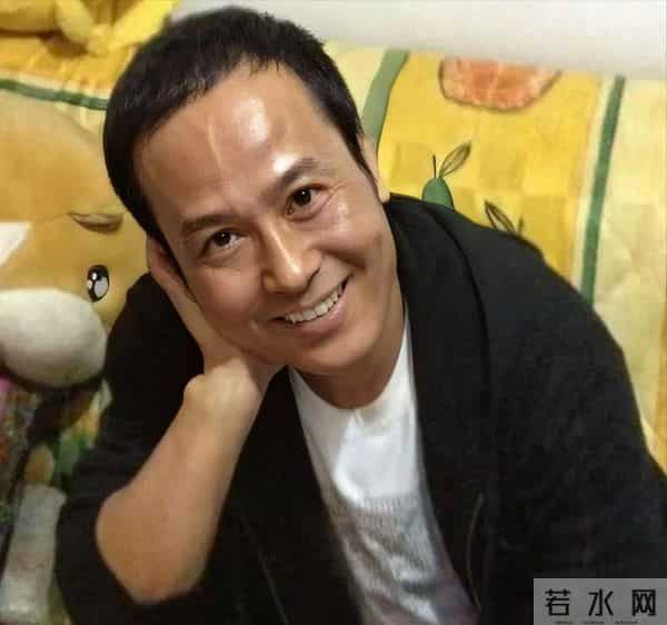 铁道英雄演员表