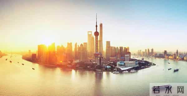 曹白隽-早啊！新闻来了〔2018.01.07〕