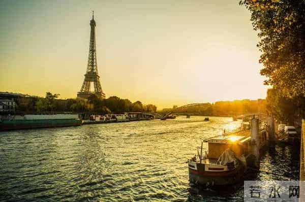 元旦节的由来-新年的第一天为什么要叫“元旦”？全球各地的人们这样过元旦