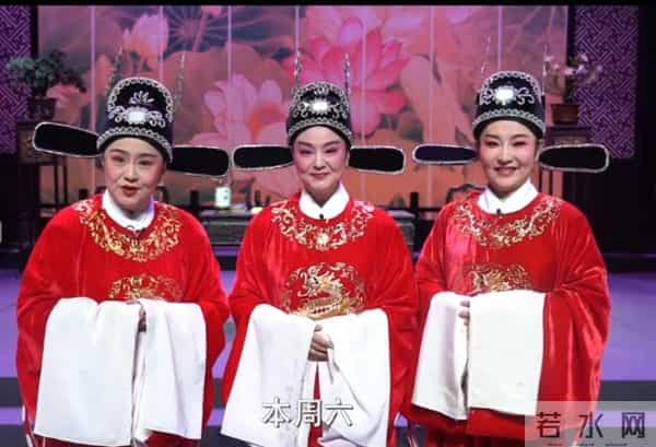 胥午梅近况-主持过央视《新闻30分》,观众缘好又干练大方的胥午梅去哪了