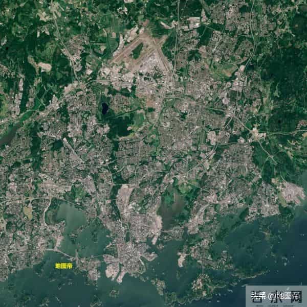 君主立宪制国家