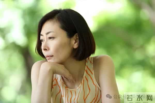 田原俊彦-日本知名女星突然去世!主演《情书》成经典纯爱白月光,网友告别