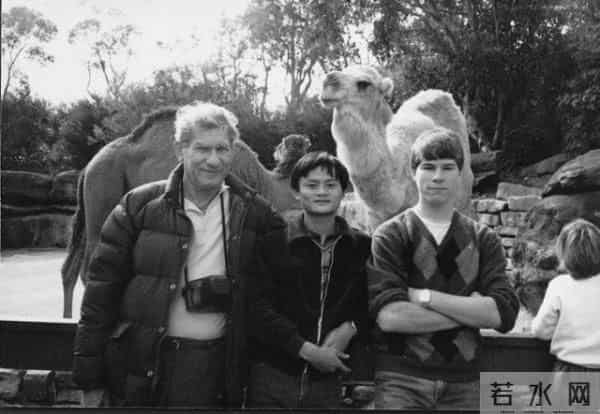 跪谢母亲考生高考635分