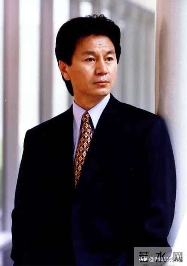 吴若甫为什么被绑架