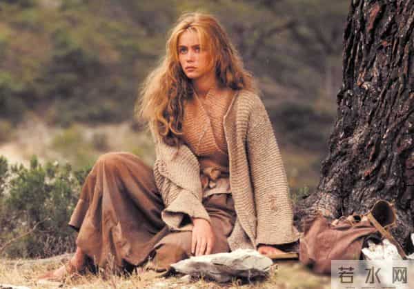 1984美国忌讳第一集1980