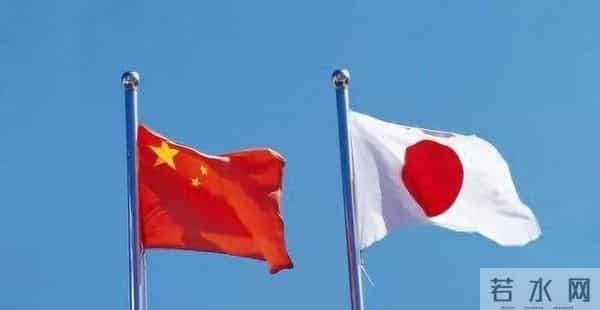 日本同意奥运延期