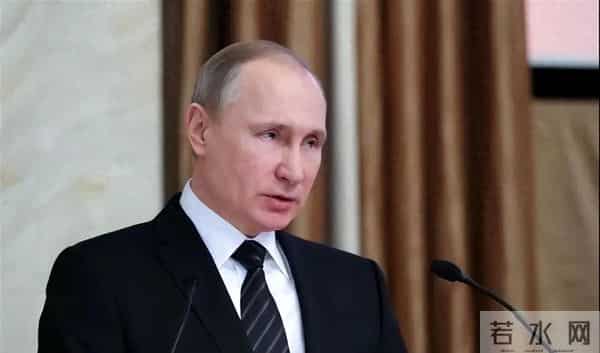 意总理-德国已用卢布支付俄天然气