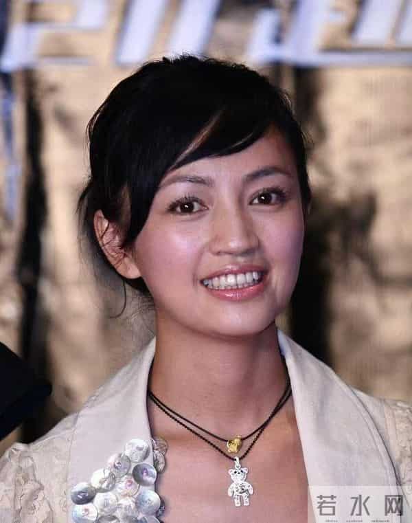 铁道英雄演员表