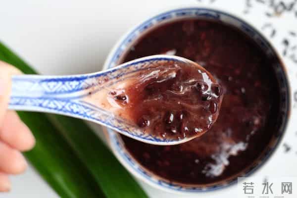 印度甜点-盘点新加坡最经典的20款甜点：这些中式美味也这么风靡