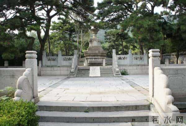 刺杀孙传芳-刺杀孙传芳的凶手施剑翘为何没有受到惩罚?冯玉祥帮了大忙