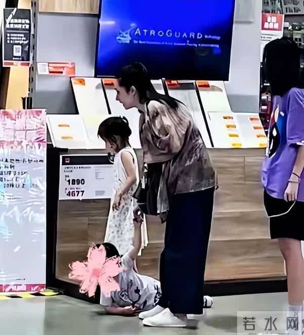 郭碧婷向佐婚纱照