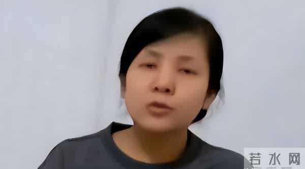 反黑风暴-拥有400亿资产的“黑老大”刘汉死刑后,美貌前妻杨雪下场如何?