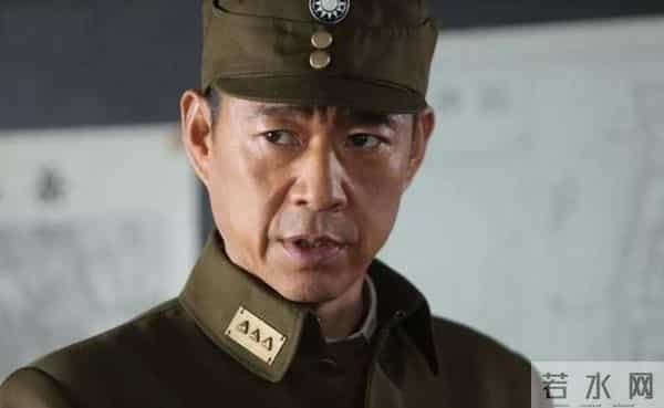 杠杆 电视剧-《杠杆》3号开播，4个平台同步，5位实力派演员出演，要火