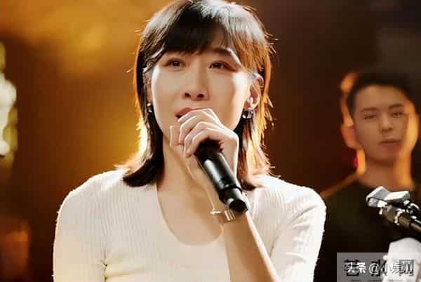 2018百度娱乐人物