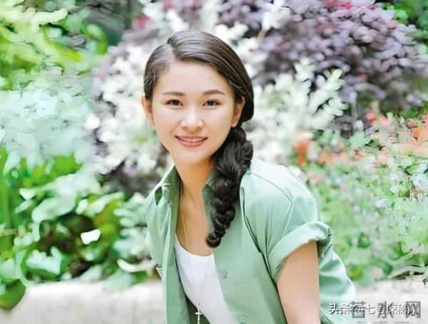 廖智现任老公-无腿舞者廖智40岁怀4胎,大女儿在08年地震丧生,离婚后遇到真爱