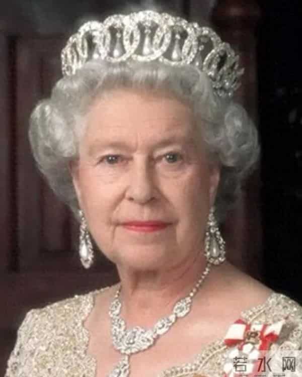 飞利浦亲王-菲利普亲王:英女王的丈夫,出轨30个情人,有长腿演员有富商之女