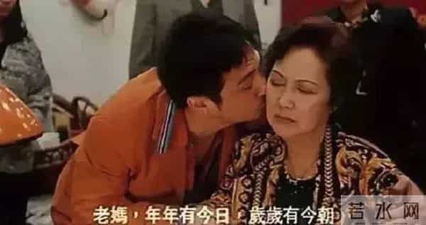 香港资深演员李香琴去世