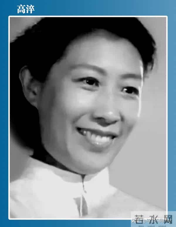 谢晋电影-著名导演谢晋的7部电影作品,部部经典,至今难忘。