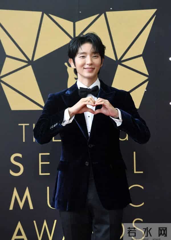 李准基资料-韩流初代“花美男”鼻祖李准基涉嫌逃税，被追缴9亿韩元，因出演《我的女孩》男二爆火