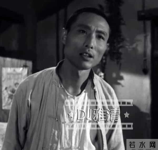 天云山传奇-《天云山传奇》40年 为何三主角都成艺术家 而女配角却成“老赖”？