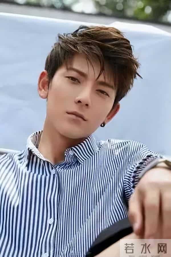 铁道英雄演员表