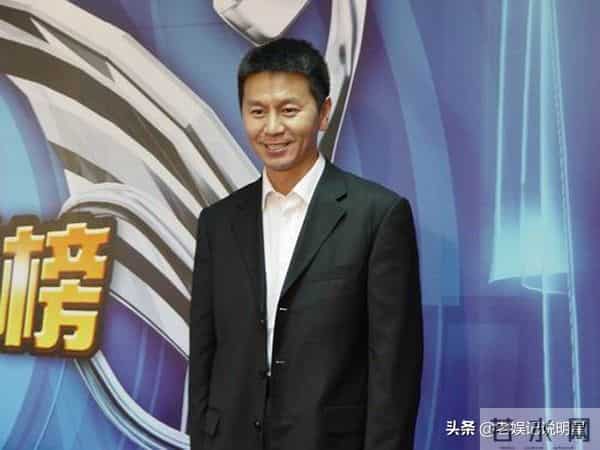 吴若甫为什么被绑架