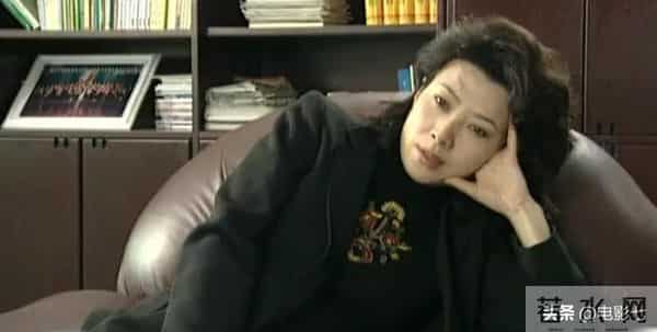 扫黑风暴演员表 名单