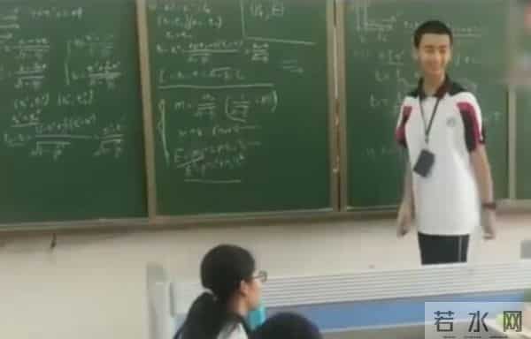 程大拙-14岁上清华!程大拙,太牛了