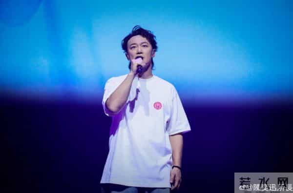 剧组15人新冠阳性