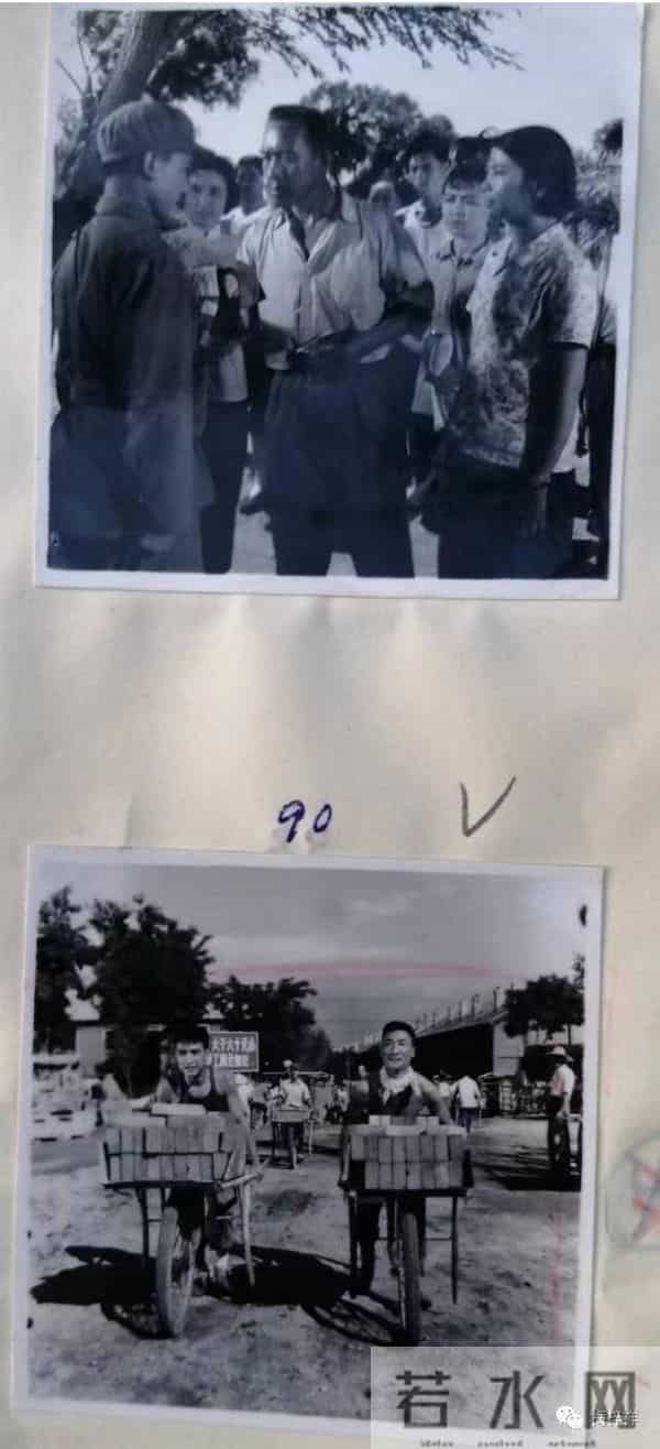 雷锋 电影-电影《雷锋》剧照欣赏 原创 梅梓祥