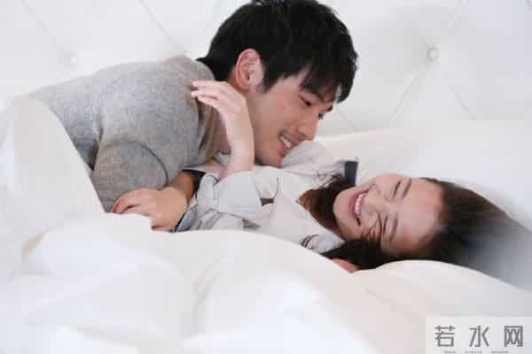 王沥川-再见高以翔!万年修得的王沥川,再也遇不见了